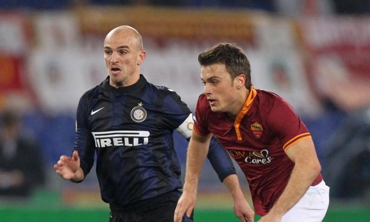 CM STADIO: Roma-Inter 0-0