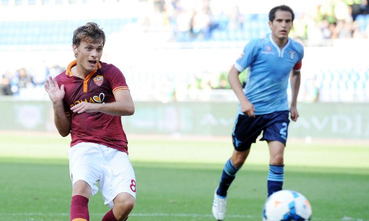 Serie A: tutte le probabili formazioni
