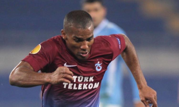 Metz, UFFICIALE: ha firmato un ex Chelsea
