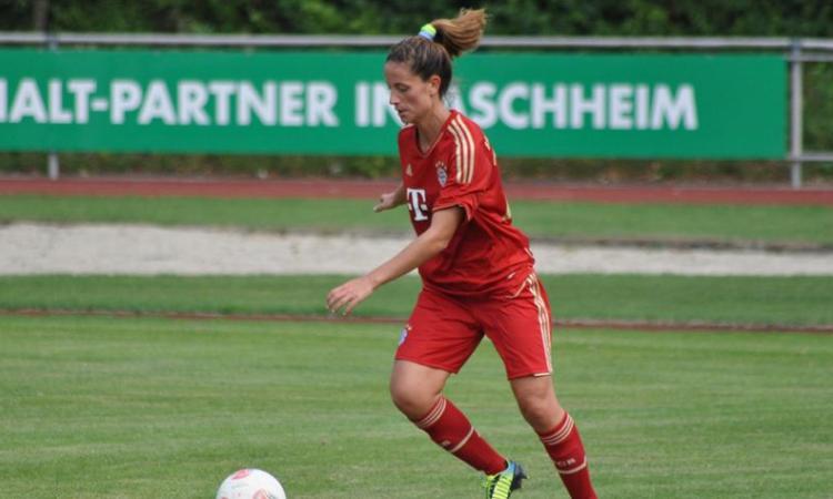 #DIMARZIOALERT: 'Bayern e Psg pigliatutto, ci rubano anche le donne'
