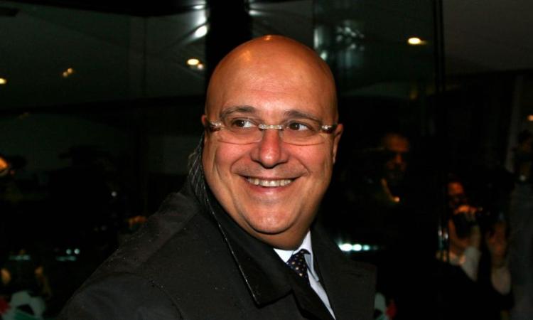 Marino: 'Lozano vicinissimo. È sfida col Chelsea per Barella, Allan...'