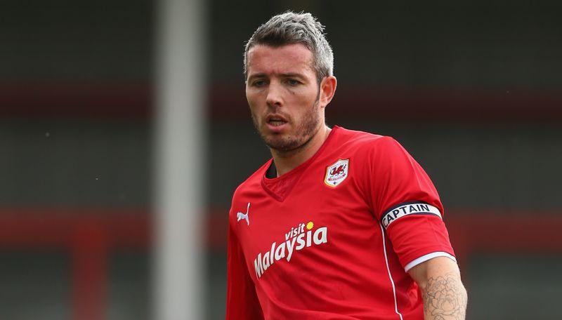 Tottenham, due inglesi su Naughton