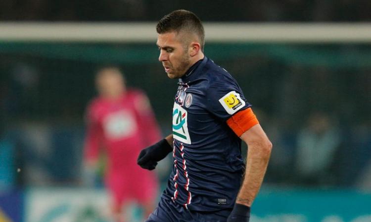 La Fiorentina pensa ad un'ala a costo zero