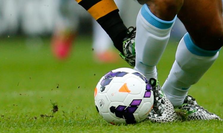 Ex Napoli: il Pampa Sosa allena in Serie D