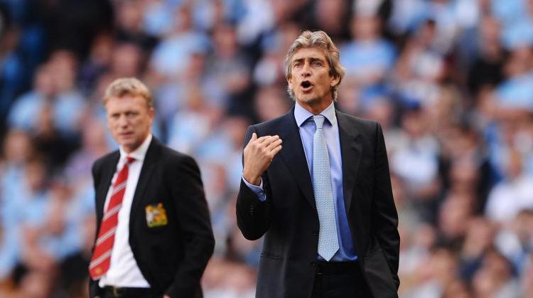 Manchester City: un difensore vola in Grecia
