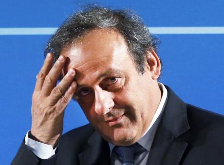 Platini arrestato per l’assegnazione dei Mondiali 2022 al Qatar. L'entourage: 'Ascoltato come testimone' VIDEO