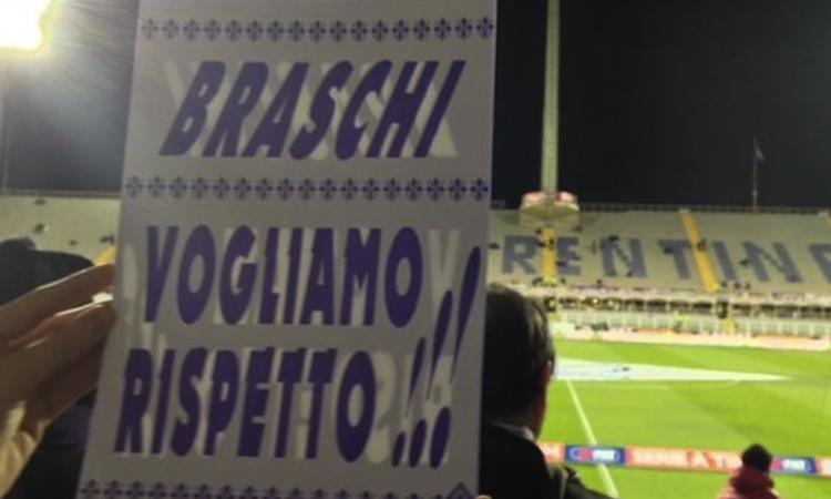 Vivo x lei, Jacobelli: Nicchi e Braschi, da una settimana Borja Valero ha detto che Gervasoni scrisse bugie. Perché tacete?