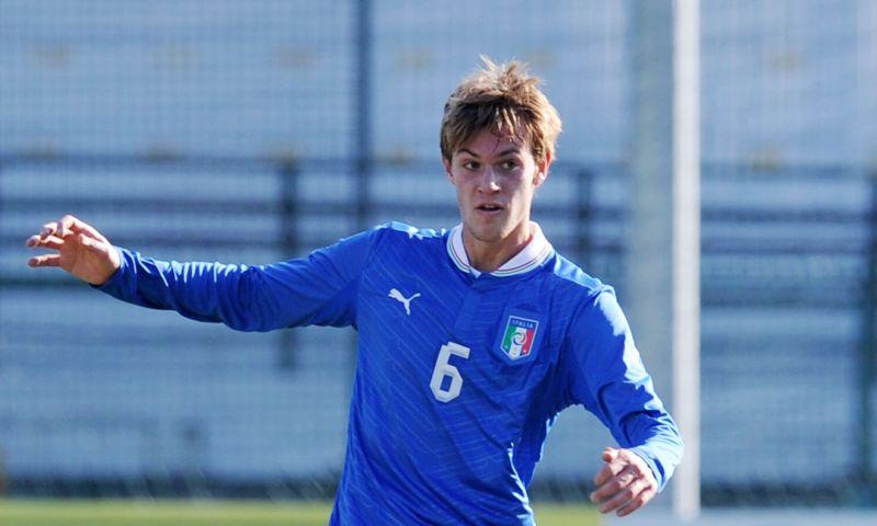 Under 21: presenti i big, disponibile anche Rugani