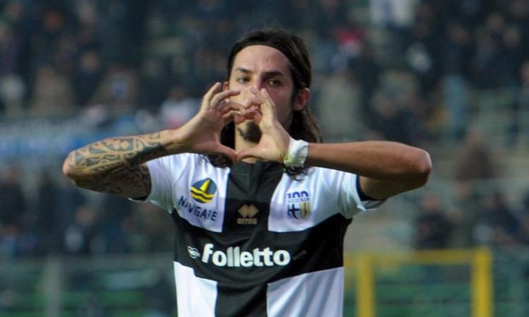 Inter, Schelotto: piace al Southampton ma lui vuole il Parma