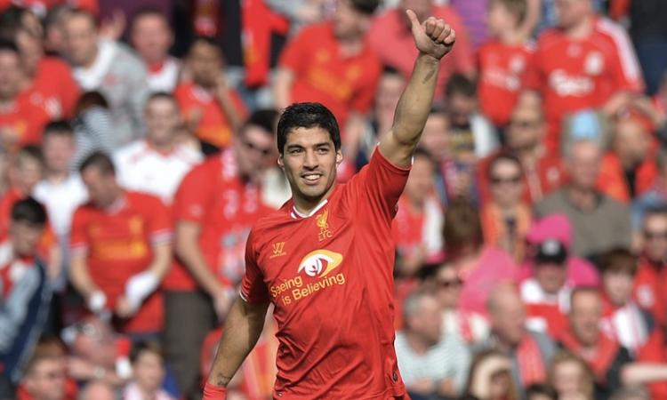 Real Madrid, offerta folle per una stella del Liverpool