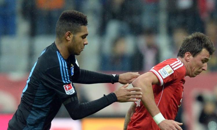 Focus Bundesliga, Amburgo a rischio retrocessione: ecco i gioielli che fanno gola alle italiane
