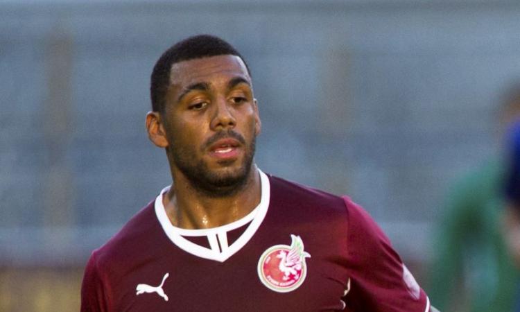 Inter, troppo presto per M'Vila