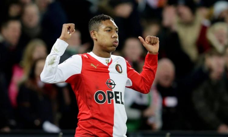 Feyenoord, UFFICIALE: è tornato Boetius