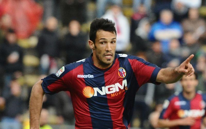 Serie A, Genoa-Bologna 0-0: GOL e HIGHLIGHTS