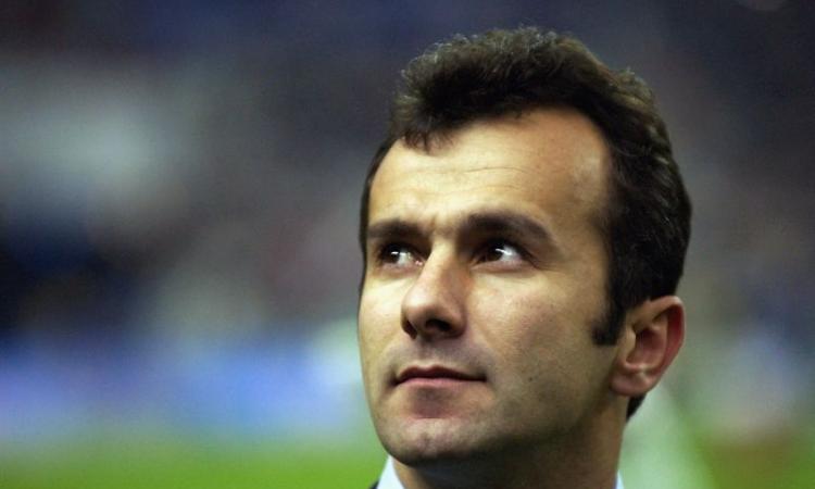 Milan, Savicevic: 'Che emozione tornare a Milanello. Baresi, Maldini, Tassotti: bei tempi. Su Balotelli...'