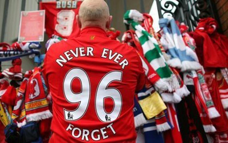 15 aprile 1989, ore 15.15. Massacro a Hillsborough, 96 morti e 800 feriti: una strage che poteva essere evitata