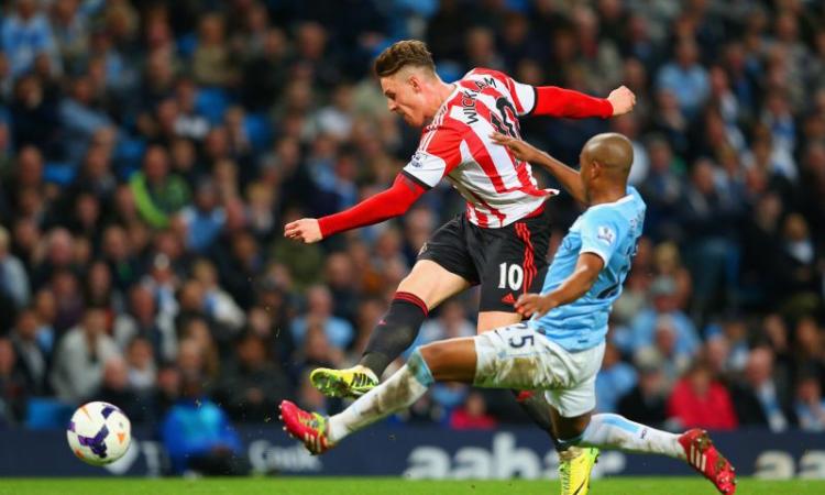 Premier: mezzo passo falso del Manchester City, esultano Liverpool e Chelsea. Everton KO col Crystal Palace