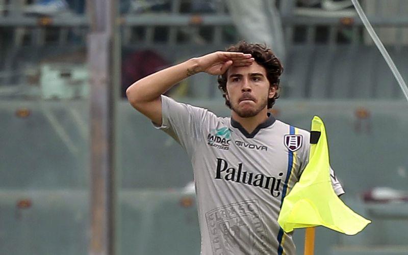 Chievomania: Paloschi da Champions, merito della difesa