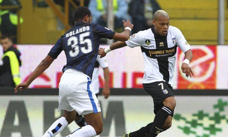 Inter: due cavalli di ritorno. E Guarin...