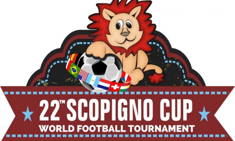 Scopigno Cup: trionfa la Roma, 1-0 alla Ternana