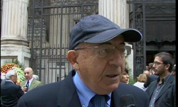 E' morto Vatta, il mago delle giovanili del Torino: lanciò Lentini e Vieri, allenò pure Pirlo, Nesta e Del Piero