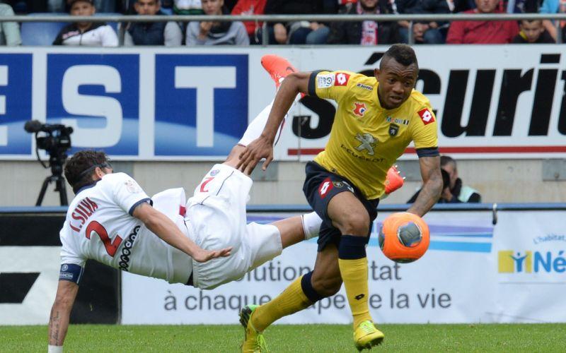 Brasile 2014, Thiago Silva: 'Unico obiettivo la vittoria finale'