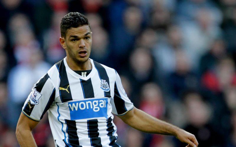 Liverpool su Ben Arfa: Iago Aspas vuol tornare in Spagna