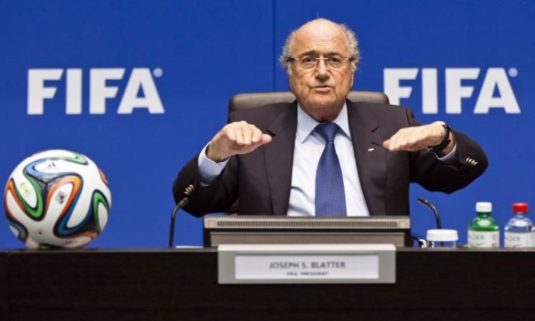Diritto in gol. Risoluzione senza giusta causa: le conseguenze per i calciatori