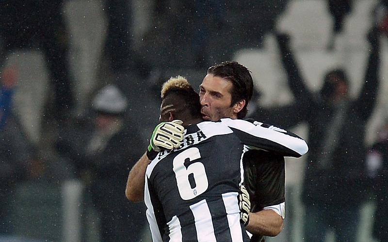 Pogba al PSG, Cavani e Verratti alla Juve. Chi ci guadagna?