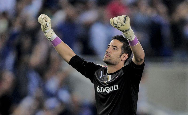 Espanyol, UFFICIALE: rinnovano Casilla e Victor Sanchez