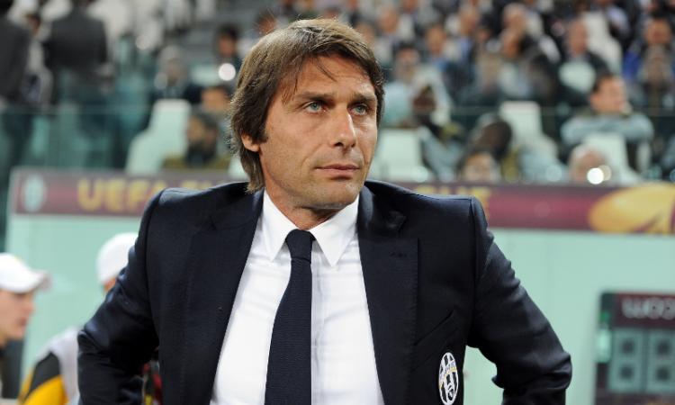 Juve: Conte in ansia, ecco chi ha chiesto sul mercato e chi potrebbe arrivare