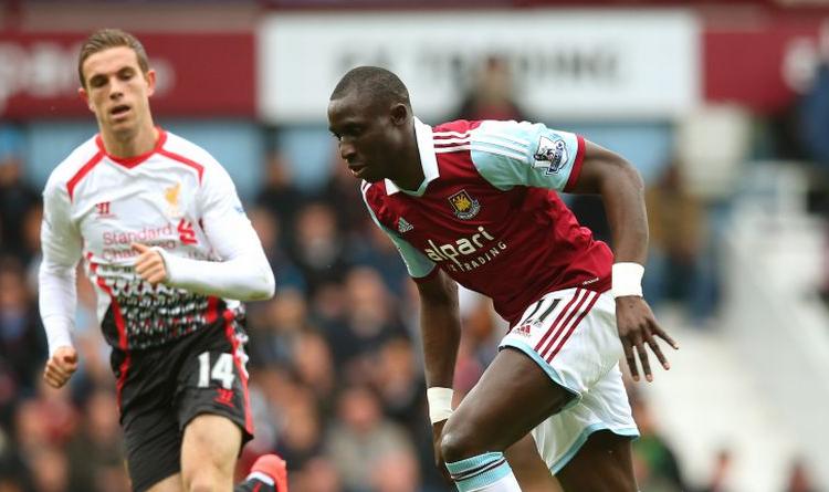L'Everton bussa al West Ham se non resta Barry
