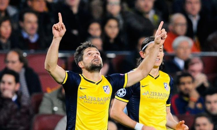 Fenerbahce, al via la trattativa per un ex Juve