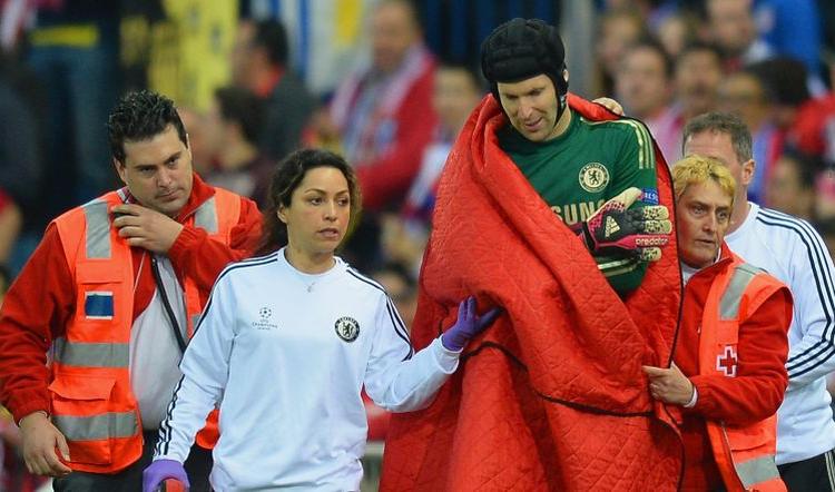 Chelsea: altre due cessioni al PSG