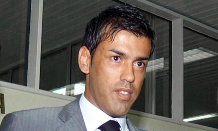 #DIMARZIOALERT: 'Fonseca tratta 2 uruguaiani sul calciomercato con la Juve'