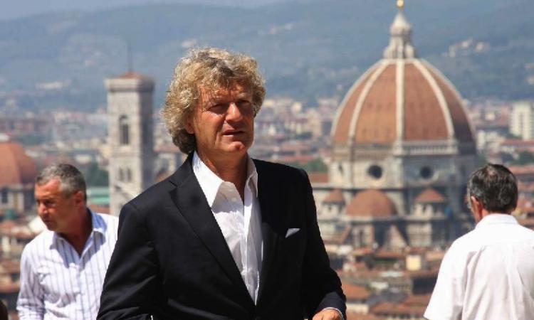 Fiorentina, Antognoni: 'Della Valle torneranno. SPAL difficile, Pioli...'