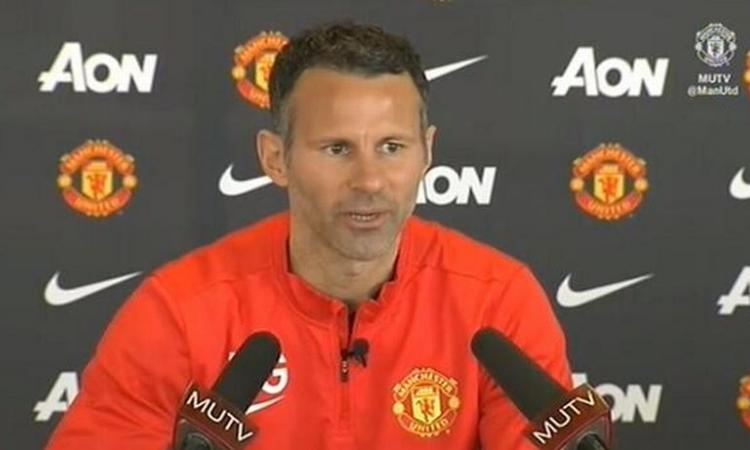 Southampton, nuovo nome per la panchina