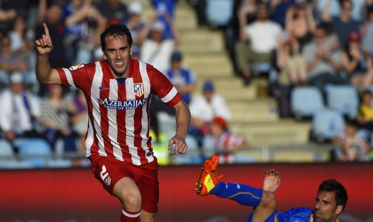 Manchester United, due nomi nuovi per la difesa