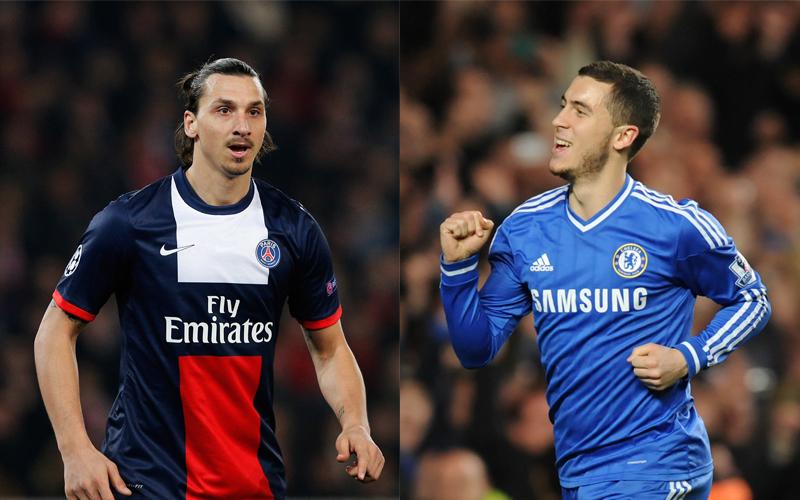 Psg-Chelsea, the clash of the cash: analisi economica e finanziaria della super sfida di Champions