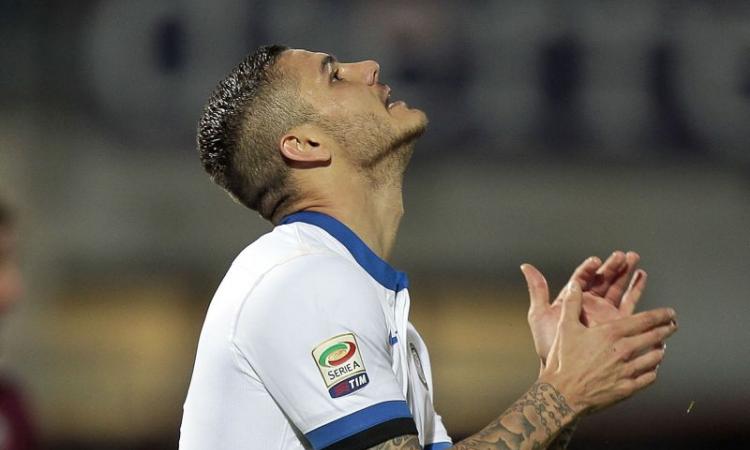 Dalla Spagna: il Real offre 25 milioni per Icardi