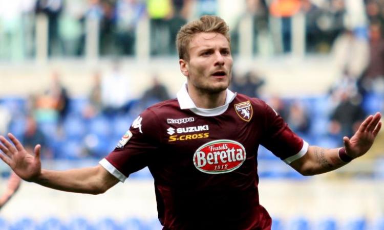 Vivo X Lei del giorno: la Serie A perde un altro giovane talento