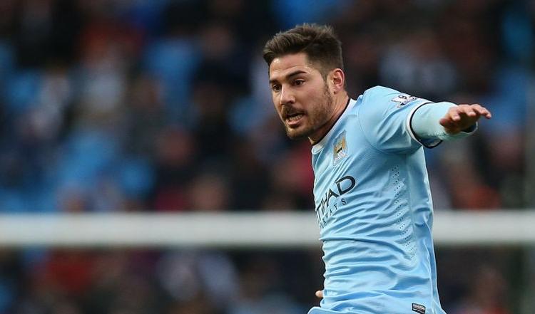 Napoli, sfuma Javi Garcia: andrà in Russia