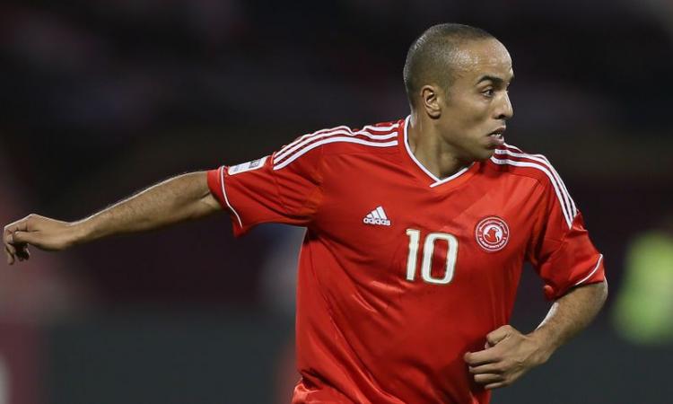 Sochaux, UFFICIALE: preso un ex Inter