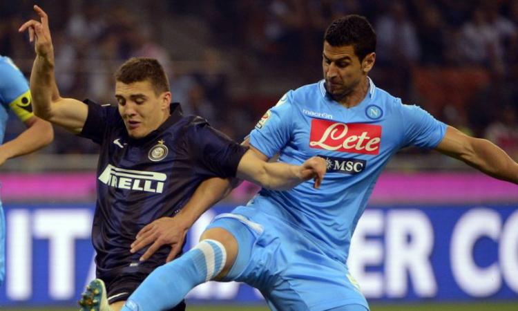 Inter, Kovacic bocciato senza appello al suo primo Mondiale