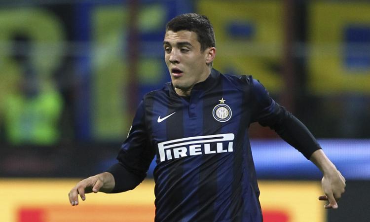 Ag. Kovacic: 'Resta? Chiedete all'Inter'