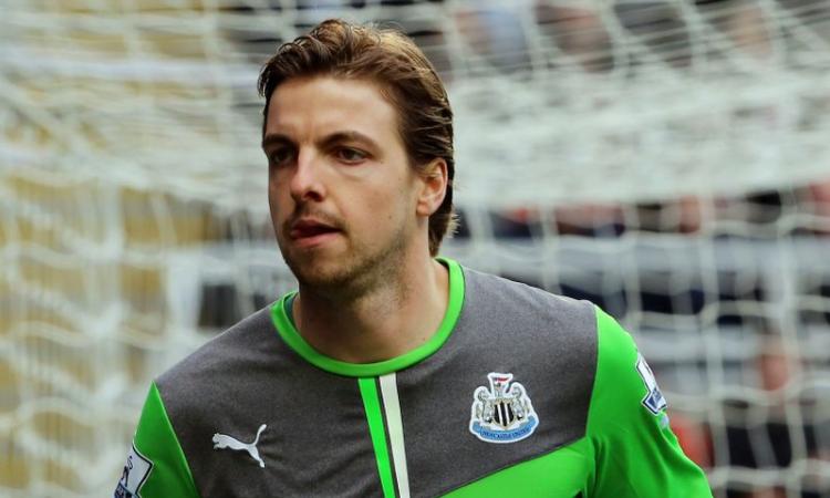 Tottenham, Pochettino alla ricerca di un portiere