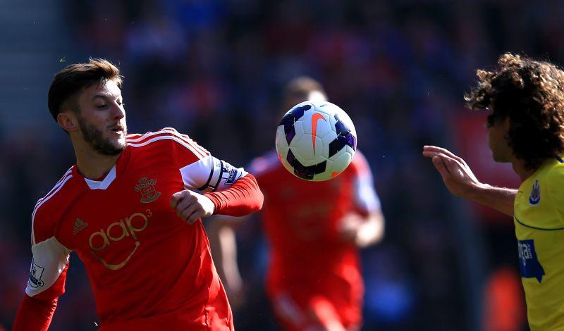 Liverpool, non solo Lambert dal Southampton