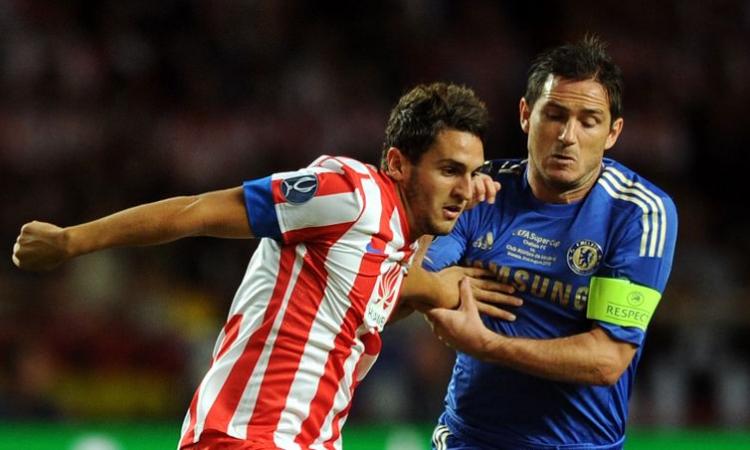 Atletico Madrid, UFFICIALE: rinnovano due pezzi da novanta