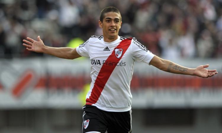 West Ham, UFFICIALE: Lanzini in prestito dall'Al Jazira