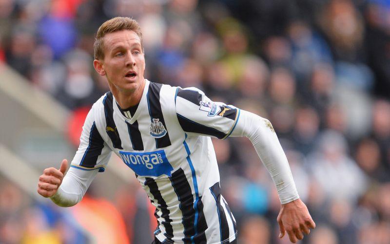 Newcastle, Luuk de Jong spinge per il riscatto